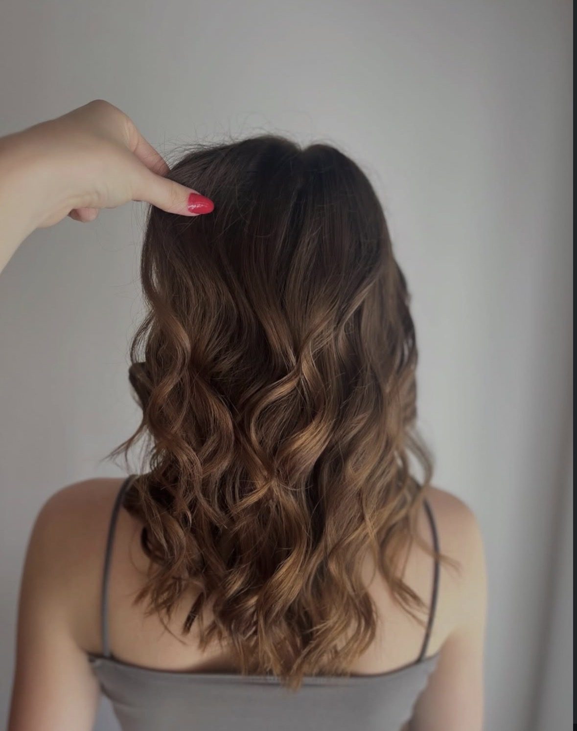 l’atelier de pauline — vignette 3