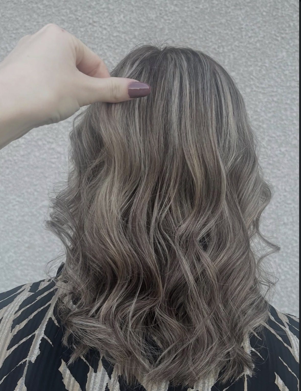 l’atelier de pauline