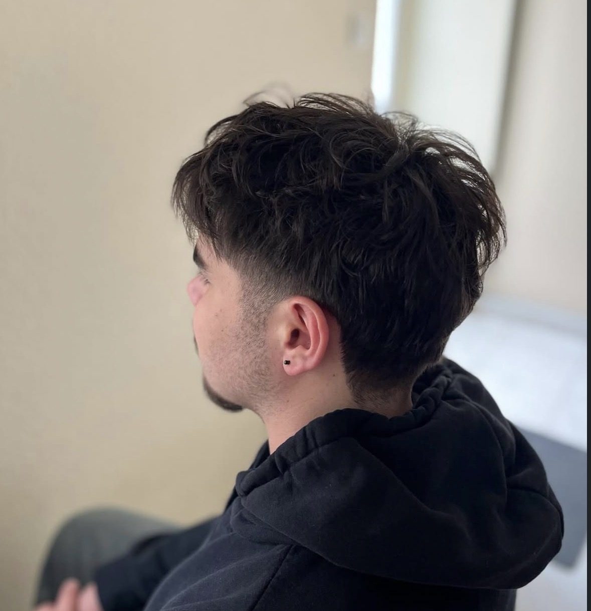 l’atelier de pauline — vignette 2