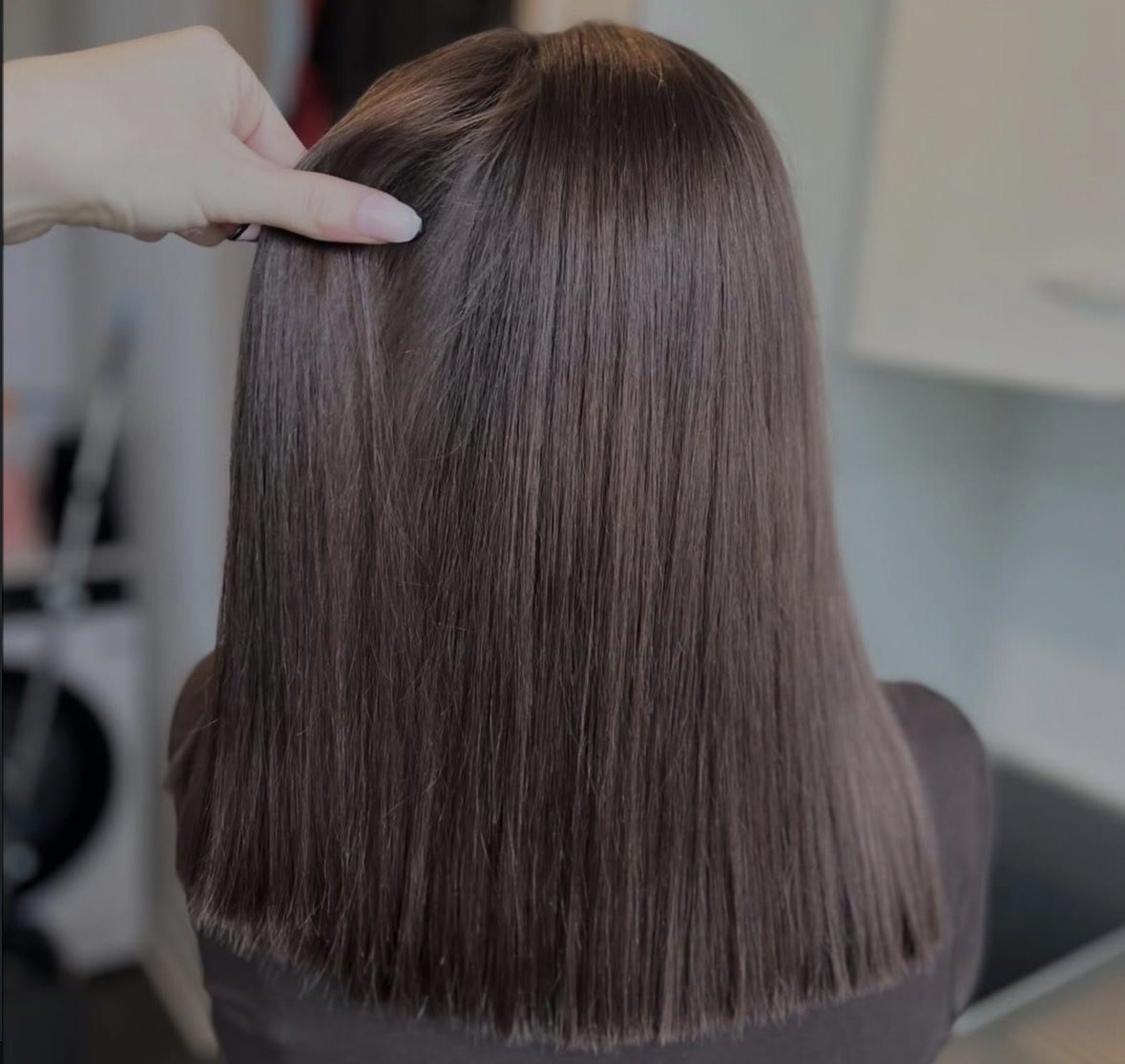 l’atelier de pauline — vignette 4